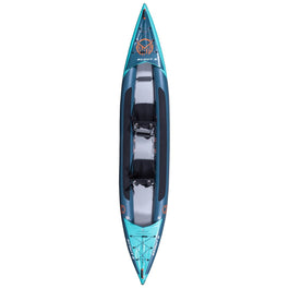Scout 2 Kayak - 15'6 - 2024